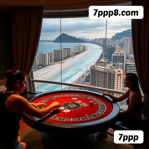 Formulário de registro de conta em etapas