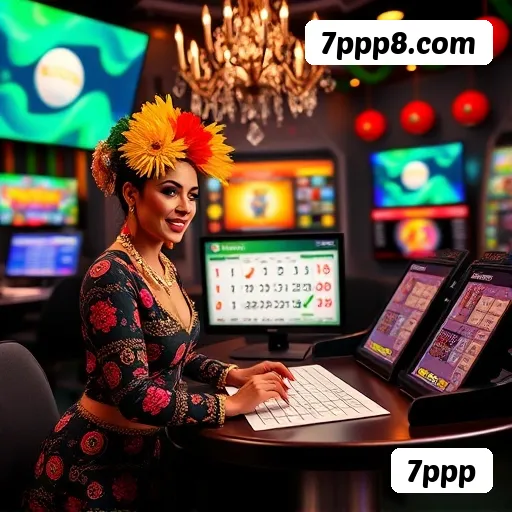 Verificação de identidade KYC documentada