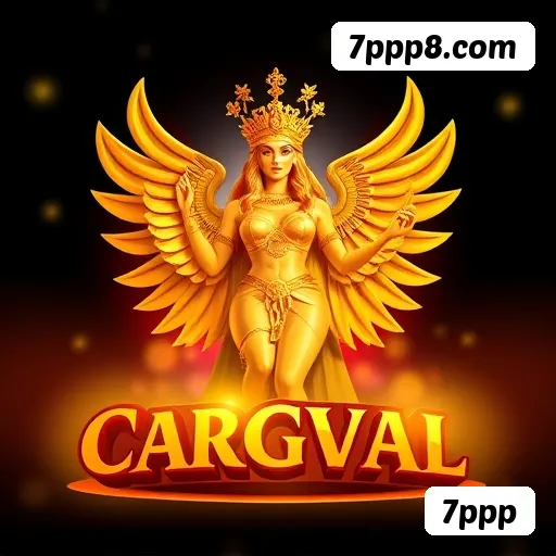 Destaque de jackpot no jogo Fortune Tiger