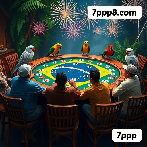 Logotipo · selo de download oficial