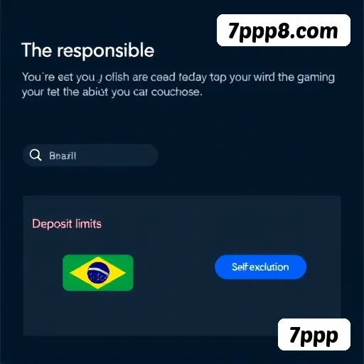 Bacará ao Vivo - RTP 98.9%