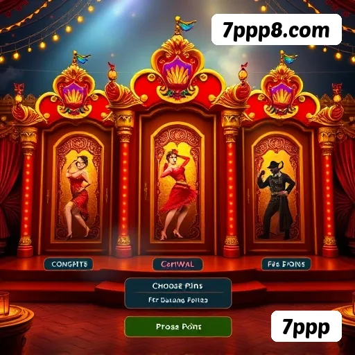 Blackjack ao Vivo - RTP 99.5%