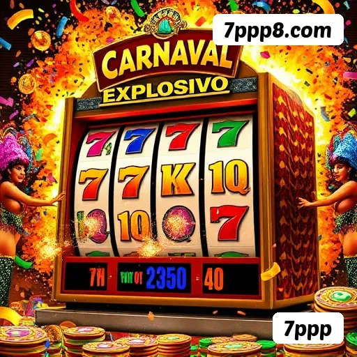 Crazy Time - Show de Bônus Interativo