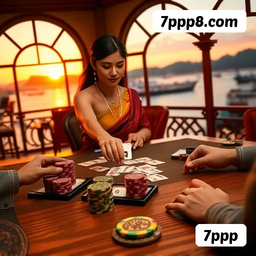 Mega Ball ao Vivo - Bingo + Loteria