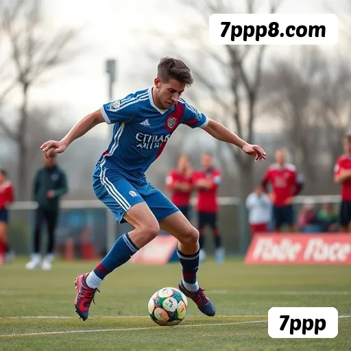 Roleta Relâmpago - Multiplicadores até 500x