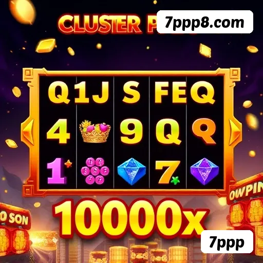 Bônus de Boas-Vindas