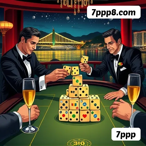 Gates of Olympus Slot - RTP 96.5%