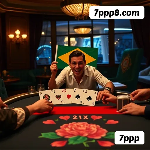 Sweet Bonanza Slot - RTP 96.5%